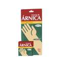 Extracto de arnica pomada 18 g