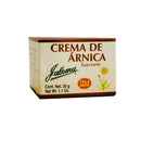 Extracto de arnica pomada 30 g