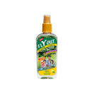 Fly out repelente de insectos 130