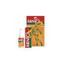 Extracto de arnica spray 20 ml