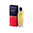 Locion maja con atomizador 100ml