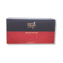 JAB MAJA OVALADO 3 PAST 50GR