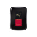 Jabon maja rectangular 90gr