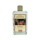 Locion aneja lavanda 800ml