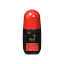 Desodorante maja roll on 30ml