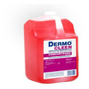 Dermocleen concentrado 4 lts