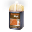 Dermodine espuma 3.5 lts