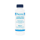 Alcohol protec desnaturalizado 110ml