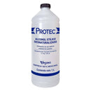 Alcohol protec desnaturalizado 1000ml