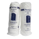 Rollo de gasa protec tej 28x24