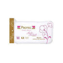 Algodon protec isado 50gr