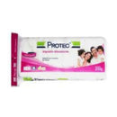 Algodã“n protec isado 200gr