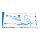 Algodon protec isado 300gr