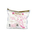 Algodon protec torundas con 150