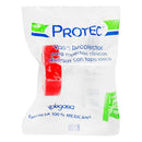 Vaso recolector protec 100ml