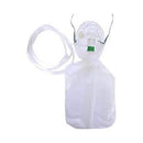 Mascarilla con reser adulto