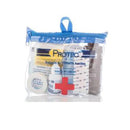 Botiquin mini protec primeros auxilios