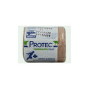 Venda elast tensolucionastic 5cmx5m