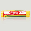 Venda elast tensolucionastic 15x5