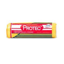 Venda elast protec 10x5