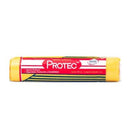 Venda elast protec 15x5