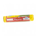 Venda elast protec 20x5