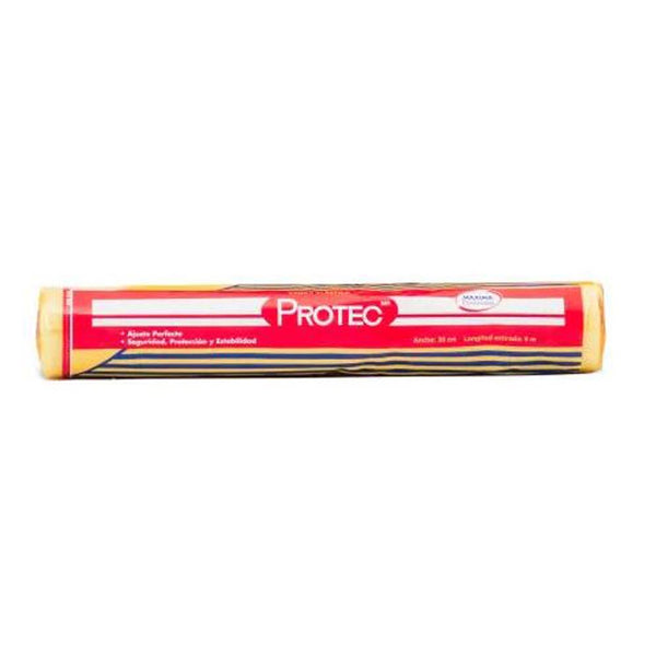 Venda elast protec 30x5