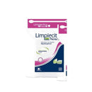 aplicadores limpiecitos con 300