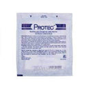 Guante cirujano protec 7/2