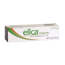 Elica unguento 0.1% 30 gr furoato de mometasona