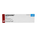 Diprosone crema 0.05% 30gr