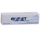 Elomet unguento 30gr furoato de mometasona