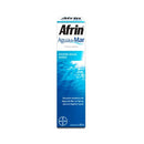 Afrin pure sea 100 ml