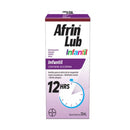 Afrin lub infantil spray 20 ml