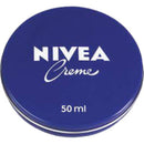 Crema nivea creme 50gr