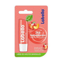 Labello durazno 4.8gr