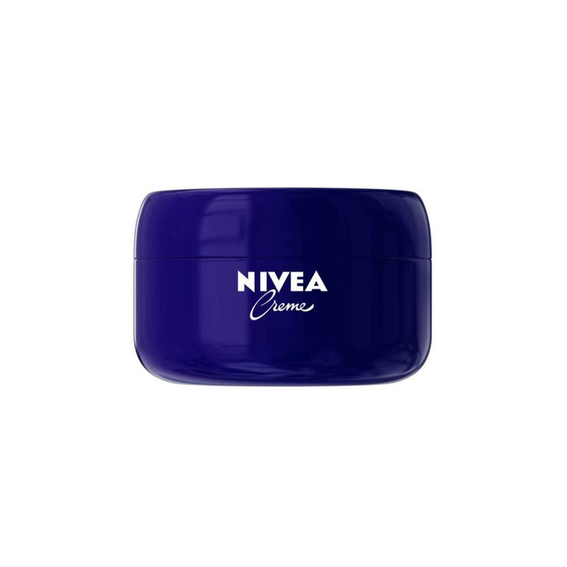 Crema nivea creme 100ml