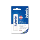 LABELLO BLISTER MED PROTE 4.8G