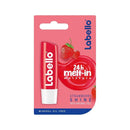 Labello fresa 4.8 g r