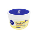 Nivea cuidado ant iarrugas 400 ml