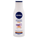 N bodyâ  uvâ  250â  ml