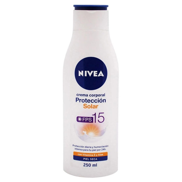 N bodyâ  uvâ  250â  ml