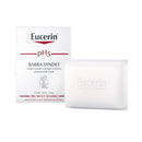 Eucerin ph 5 jabon dermol 100 gr
