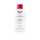 Eucerin ph5 crema liquido 250ml