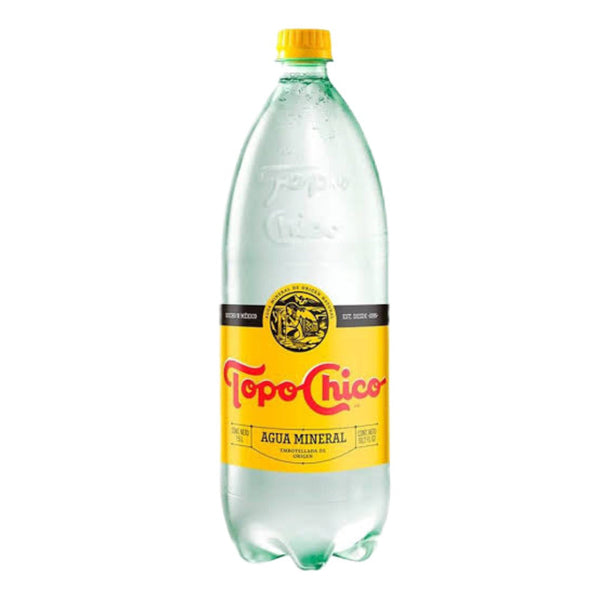 Coca cola 1 l no retornableornable