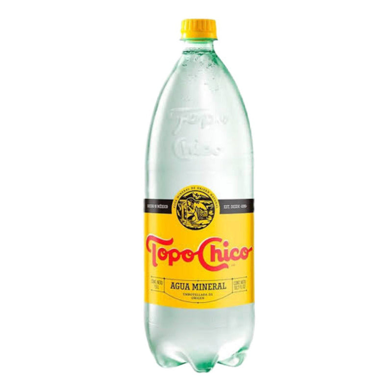 Coca cola 1 l no retornableornable