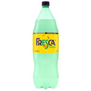 Fresca 2 litros