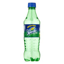 Sprite 500 ml.