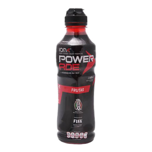 Pila aa energizer individual