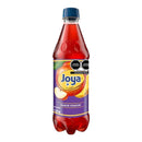 Joya ponche 600ml no retornableornable